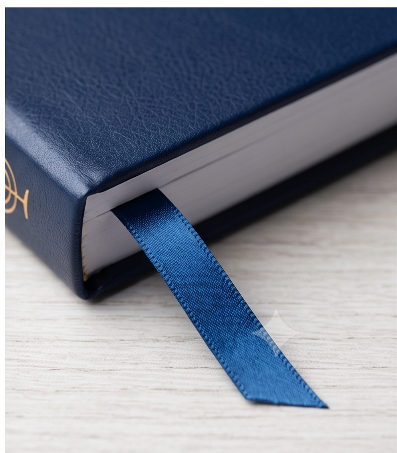 The Selah Collection: Hebraic Planner (full set)
